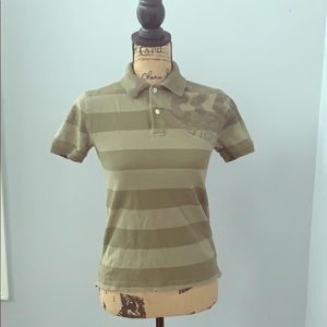 Tommy Hilfiger Polo Shirt